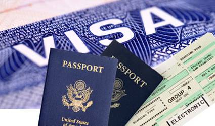 dich-vu-lam-visa dich-vu-lam-visa